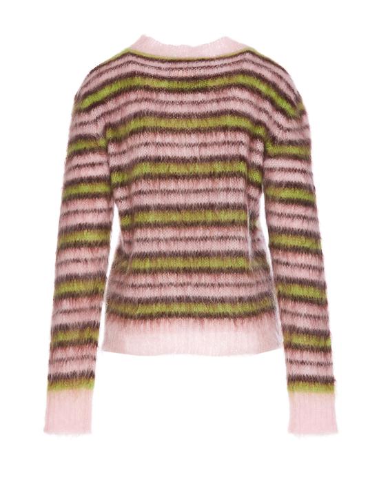  마르니 스웨터 GCMD0126Q2UFU107RGC20 DOM - MARNI