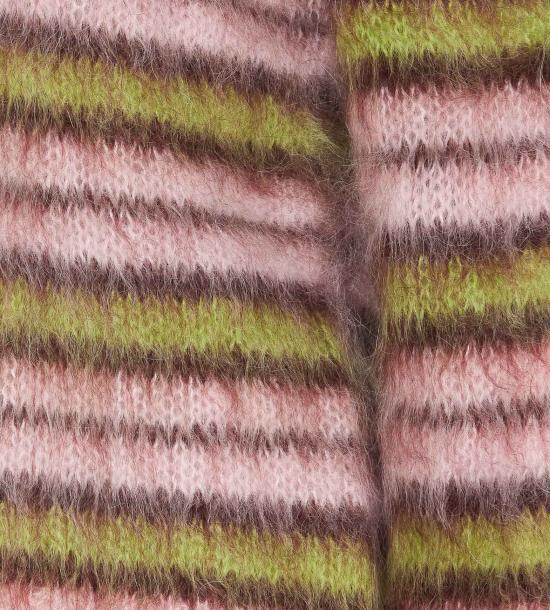  마르니 스웨터 GCMD0126Q2UFU107RGC20 DOM - MARNI