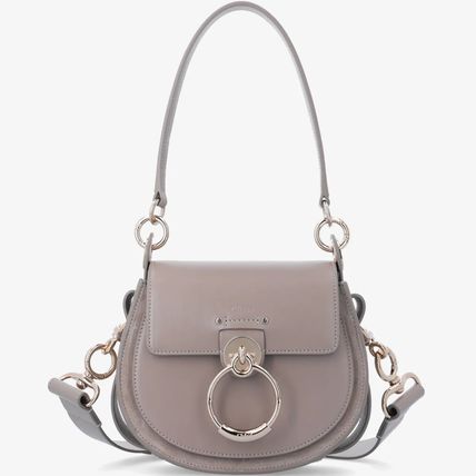  끌로에 크로스백 CHC22SS153G3123W DOM