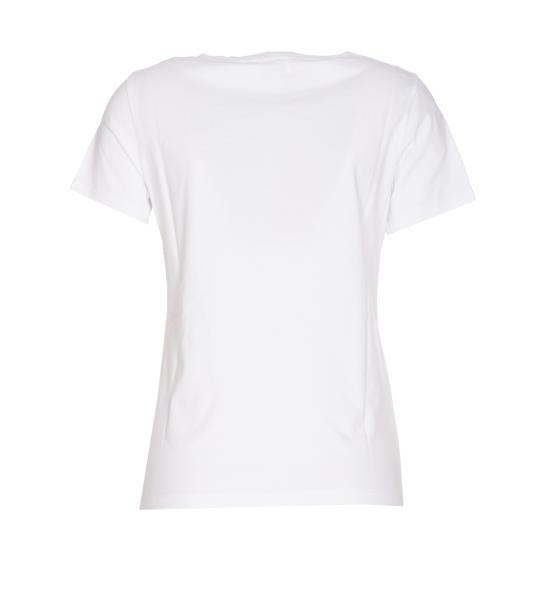 24FW 겐조 FE52TS1114SO01 DOM - KENZO