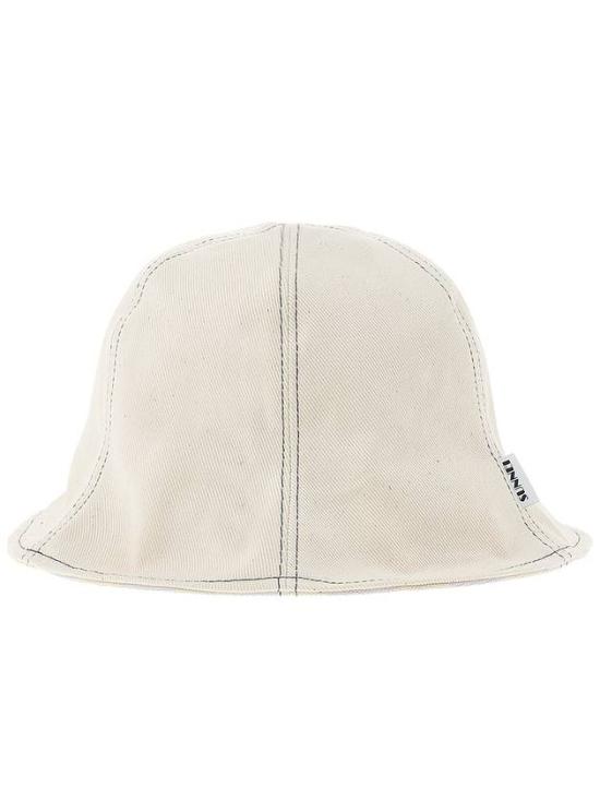  써네이 버킷햇 CACCXSAC017DEN004EYS DOM - SUNNEI