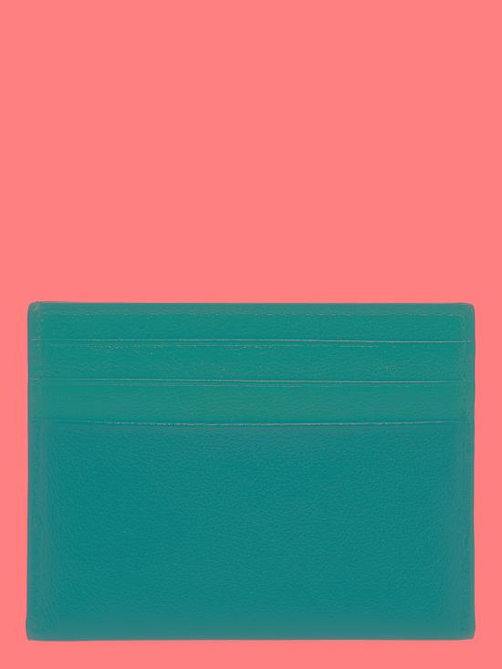  마르니 남성지갑 PFMI0062U0P2644Z592B DOM - MARNI