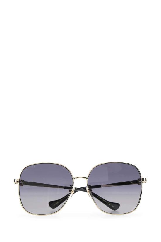  구찌 선글라스 691301I33318012 DOM - GUCCI