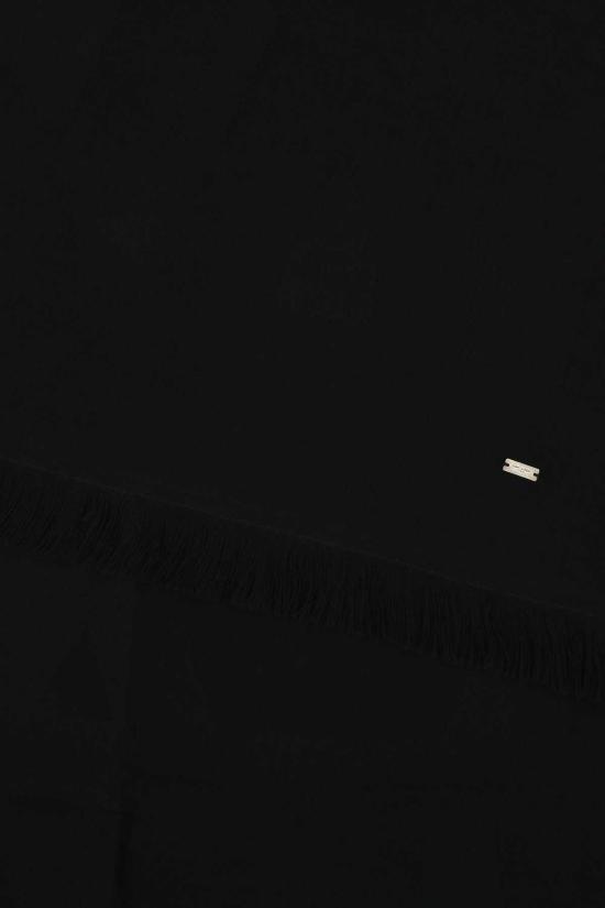 24FW 생로랑 머플러/스카프 7194283Y2101000 DOM - SAINT LAURENT