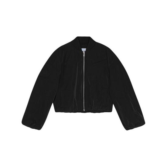 24FW 가니 자켓 F9180099 DOM