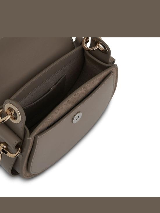 24FW 끌로에 크로스백 CHC22SS153G3123W DOM - CHLOE