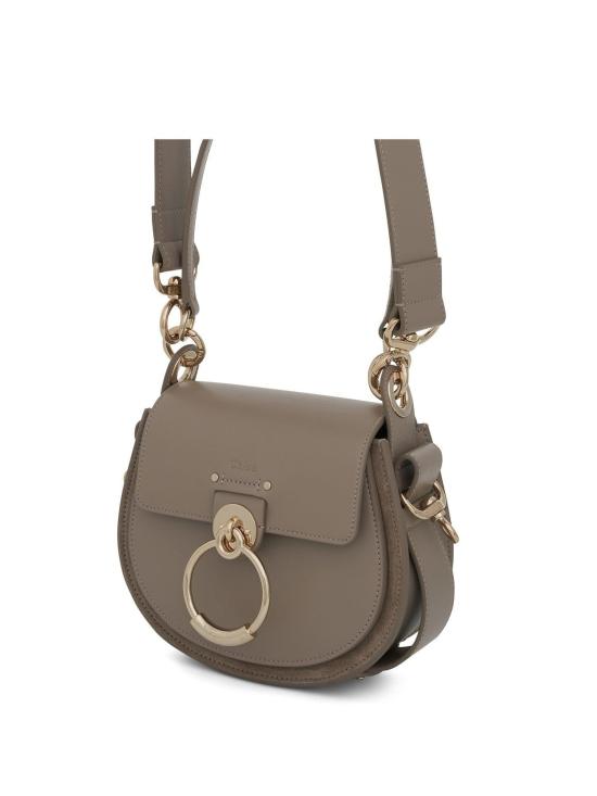 24FW 끌로에 크로스백 CHC22SS153G3123W DOM - CHLOE