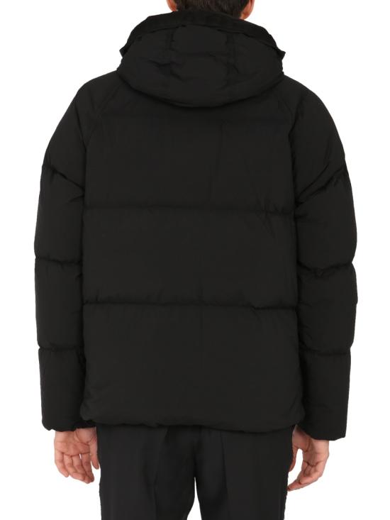 24FW 텐 씨 아틱 다운 파카  17CTCUC03075003780999 DOM - TEN C