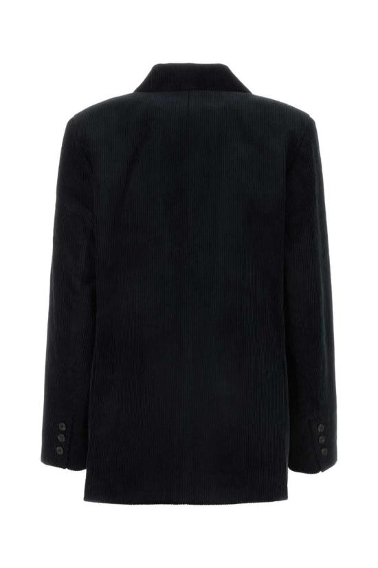 24FW 아페쎄 수트 자켓 COHBBF03212LZZ DOM - A.P.C.