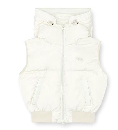 24FW 디젤 베스트 A153550GHBZ5KM DOM