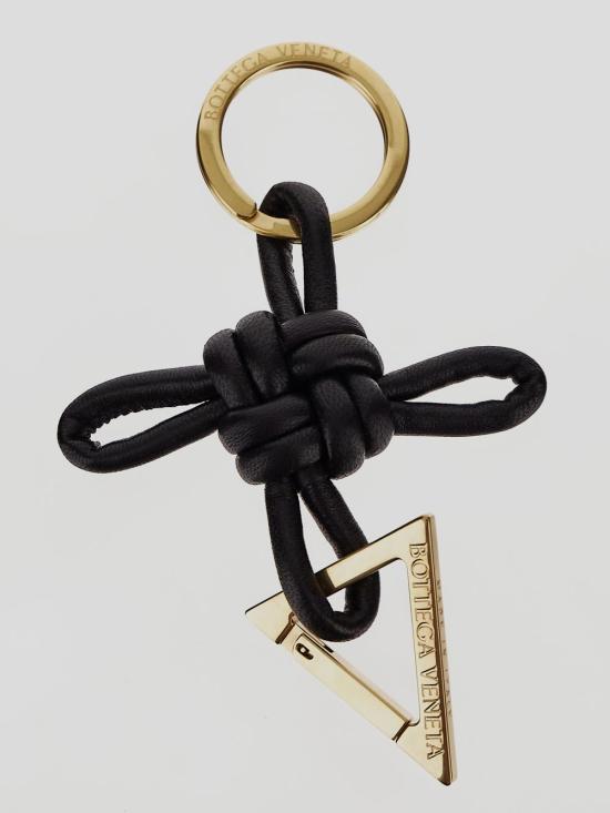24FW 보테가베네타 키링 619100V00508425 DOM