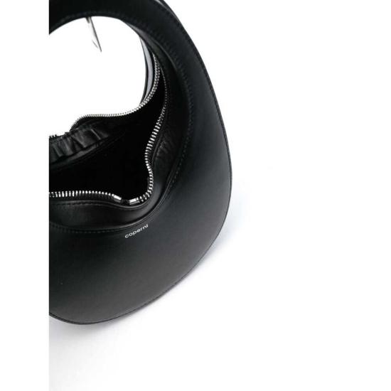  코페르니 숄더백 COPBA01BIS405CBLACK DOM - COPERNI