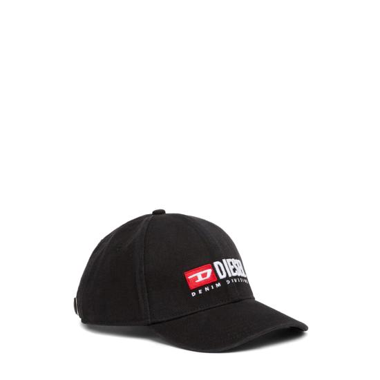 24FW 디젤 모자 A113560PFAA9XX DOM