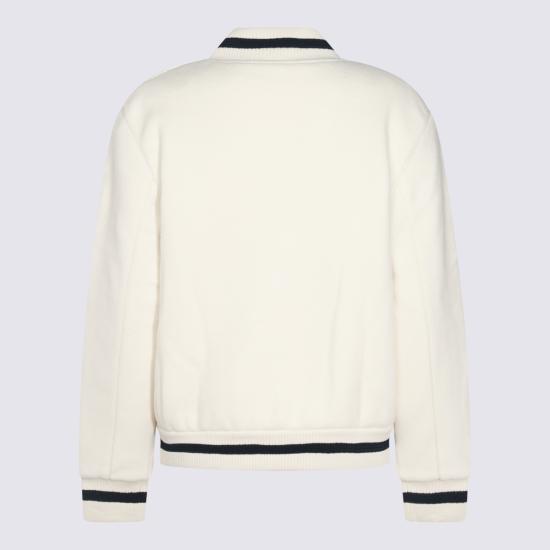 24FW 지방시 자켓 BW00PM4ZMR131 DOM - GIVENCHY