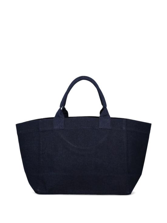 24FW 가니 토트백 A6278642 DOM - GANNI