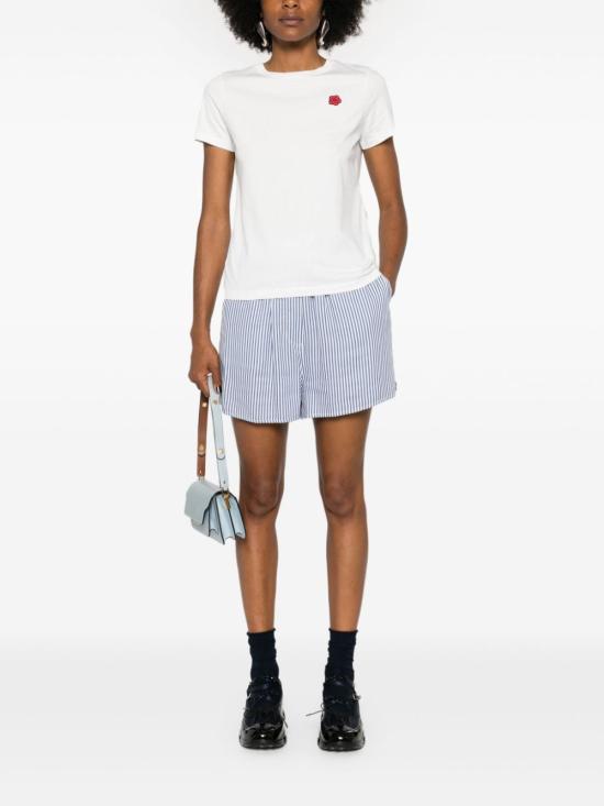 24FW 겐조 FE62TS1414SO02 DOM - KENZO