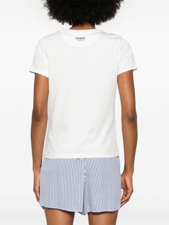 24FW 겐조 FE62TS1414SO02 DOM - KENZO