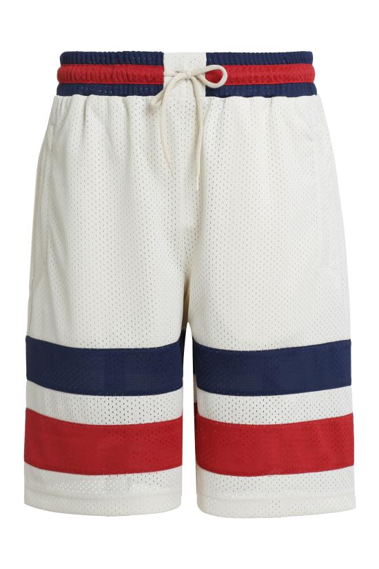  구찌 숏팬츠 737407XJFFK9326 DOM