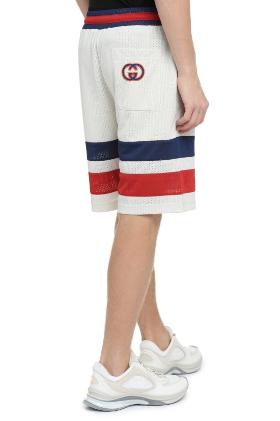  구찌 숏팬츠 737407XJFFK9326 DOM - GUCCI