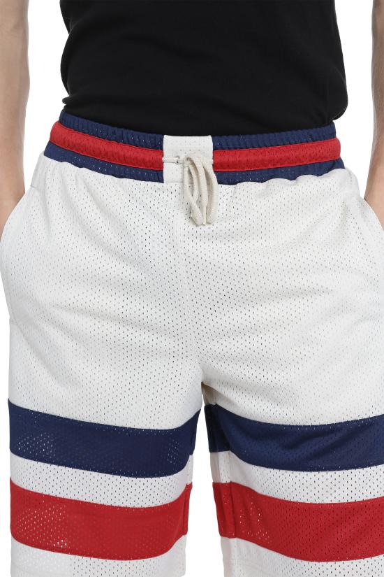  구찌 숏팬츠 737407XJFFK9326 DOM - GUCCI