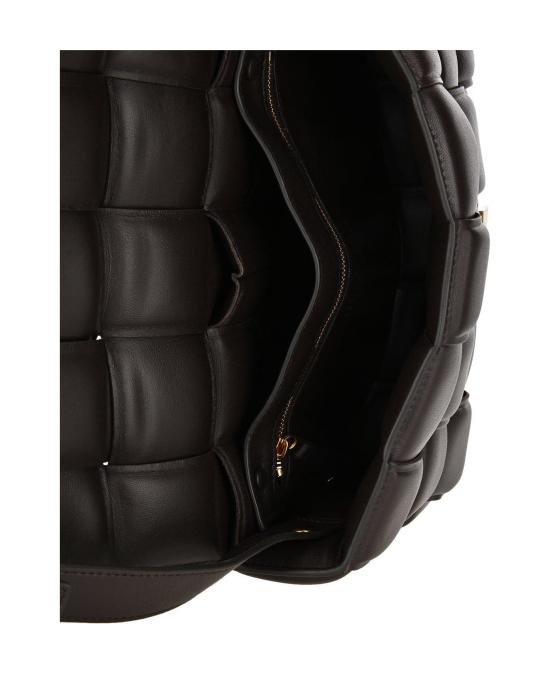 24FW 보테가베네타 숄더백 591970VCQR12132 DOM - BOTTEGA VENETA