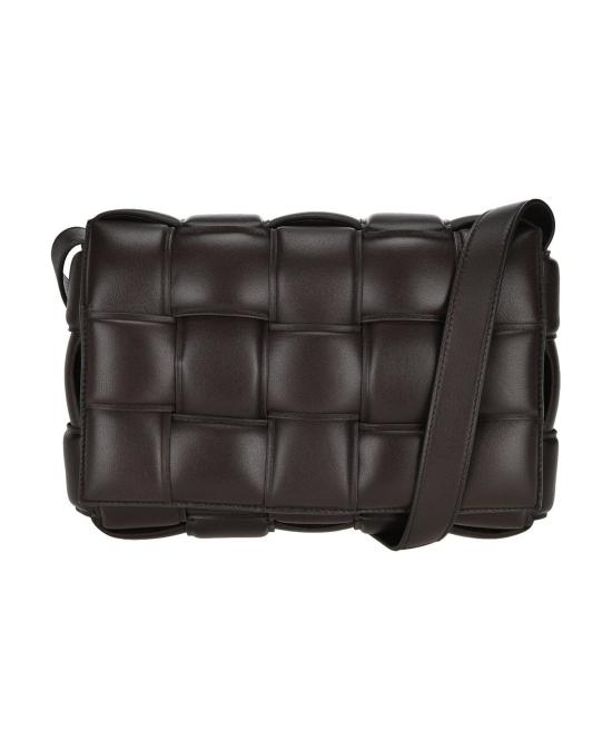 24FW 보테가베네타 숄더백 591970VCQR12132 DOM - BOTTEGA VENETA