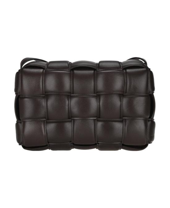 24FW 보테가베네타 숄더백 591970VCQR12132 DOM