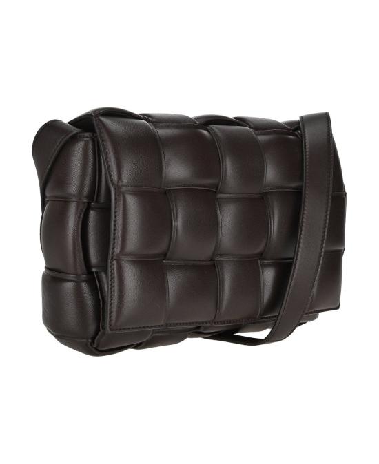 24FW 보테가베네타 숄더백 591970VCQR12132 DOM - BOTTEGA VENETA