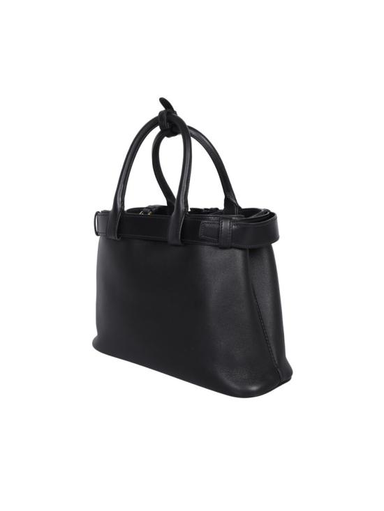  프라다 토트백 1BA4342CY9F0002 DOM - PRADA