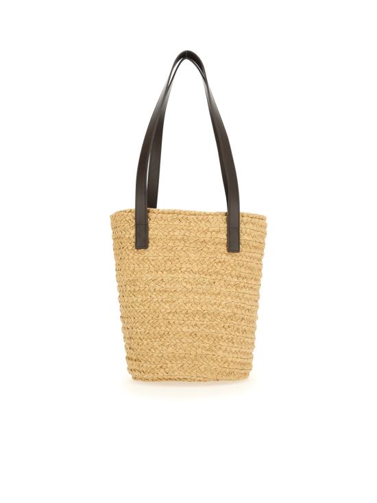  생로랑 숄더백 693240GQTHJ7062 DOM - SAINT LAURENT