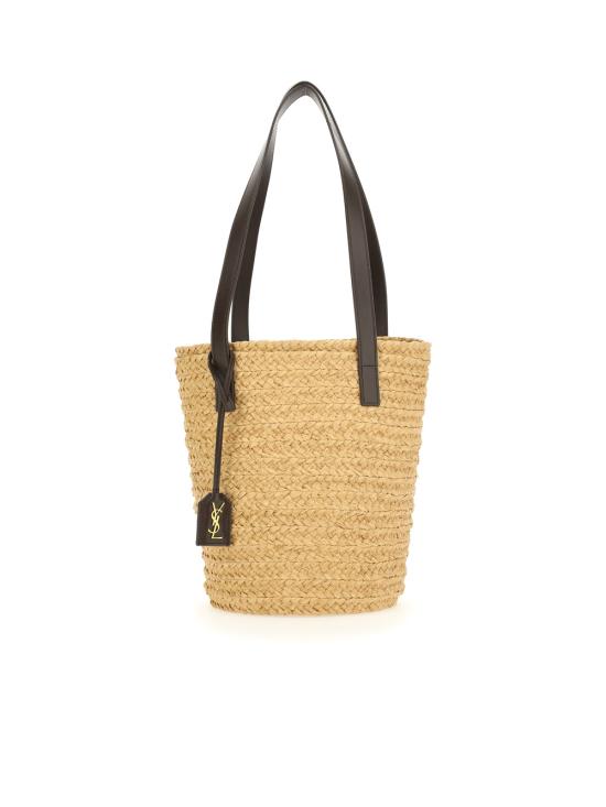  생로랑 숄더백 693240GQTHJ7062 DOM - SAINT LAURENT