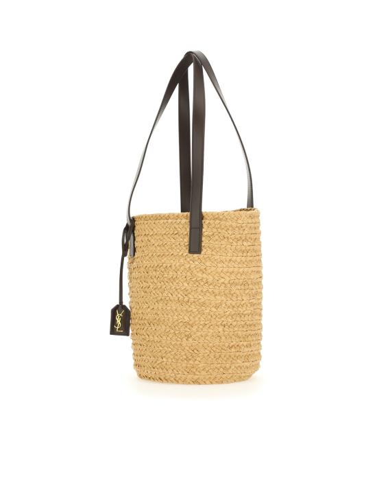  생로랑 숄더백 693240GQTHJ7062 DOM