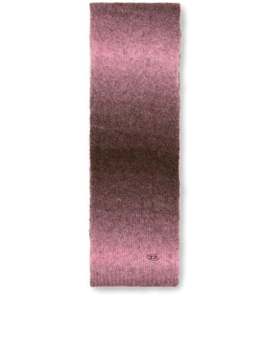 24FW 디젤 머플러/스카프 A149840WFBT7ES DOM