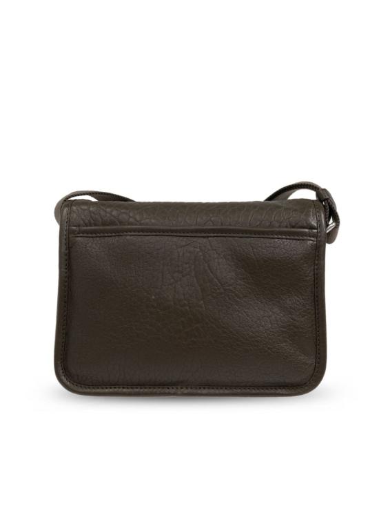  생로랑 니키 스몰 메신저백 776611AAC3O3212 DOM - SAINT LAURENT