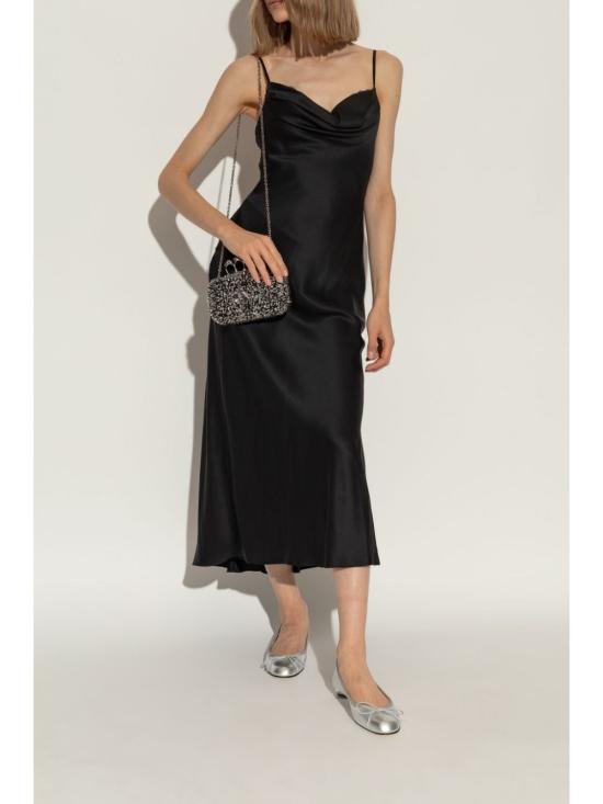 24FW 알렉산더 맥퀸 플랫 슈즈 797579WIG518100 DOM - ALEXANDER MCQUEEN