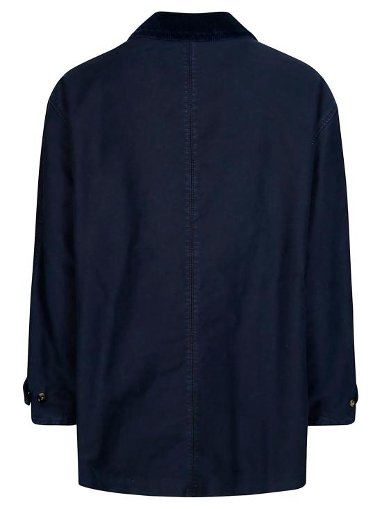  마르니 기타 TUMU0127GWUSCY0100B81 DOM - MARNI