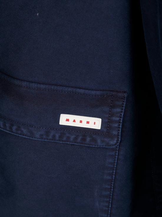  마르니 기타 TUMU0127GWUSCY0100B81 DOM - MARNI