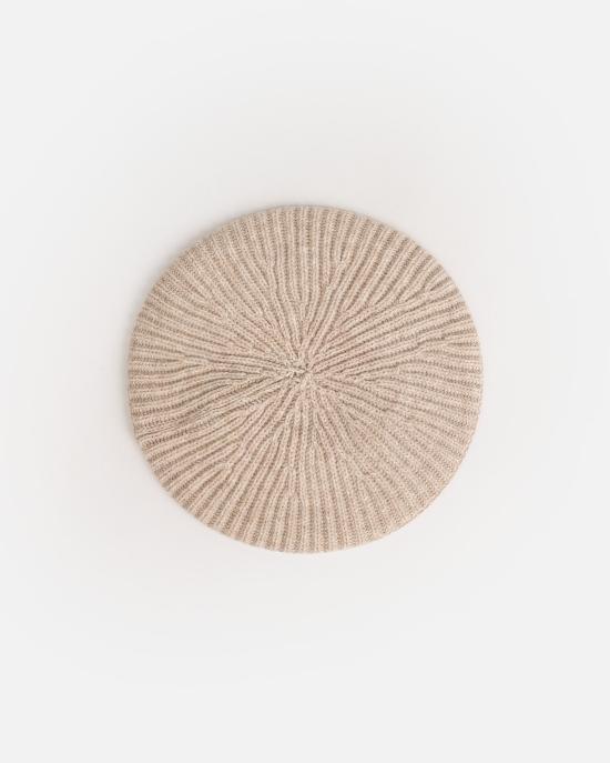 24FW 가니 버킷햇 A4430196 DOM