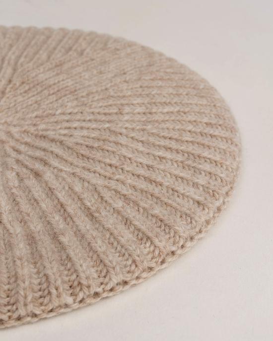 24FW 가니 버킷햇 A4430196 DOM - GANNI