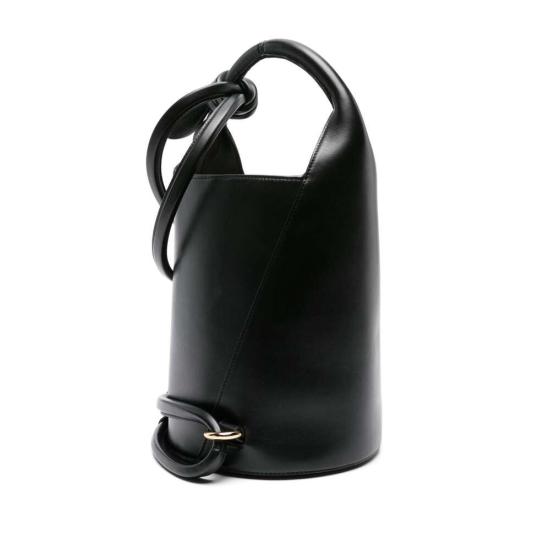 24FW 자크뮈스 245BA3663173990 DOM - JACQUEMUS