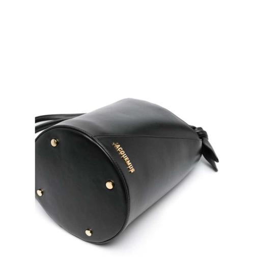 24FW 자크뮈스 245BA3663173990 DOM - JACQUEMUS