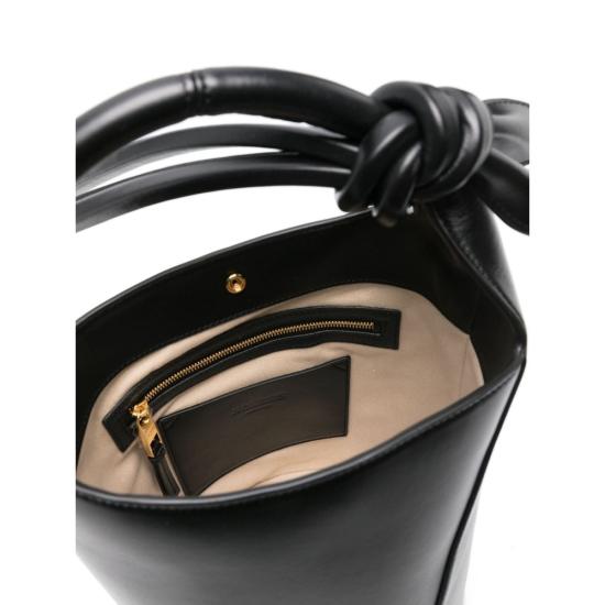 24FW 자크뮈스 245BA3663173990 DOM - JACQUEMUS