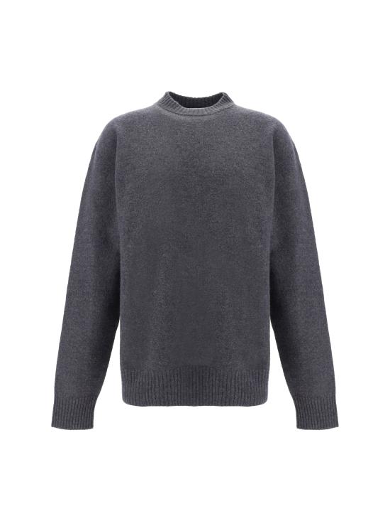  질샌더 스웨터 J21GP0002J14603032 DOM