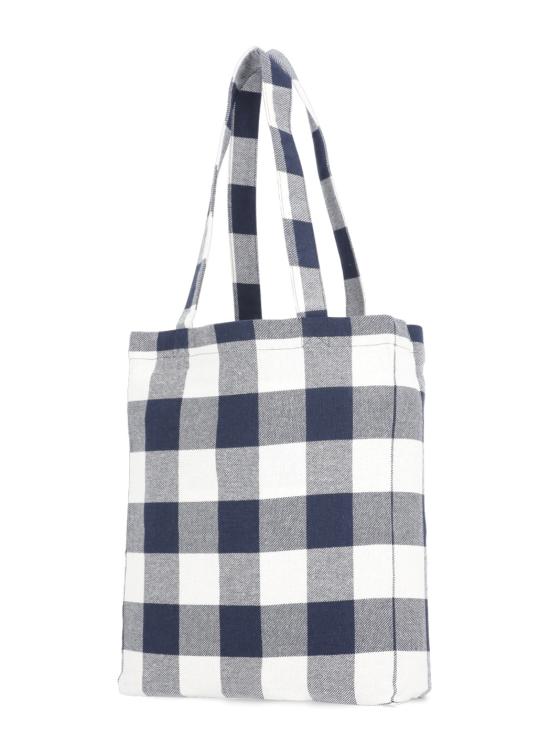  아페쎄 숄더백 COGZXM61442IAK DOM - A.P.C.