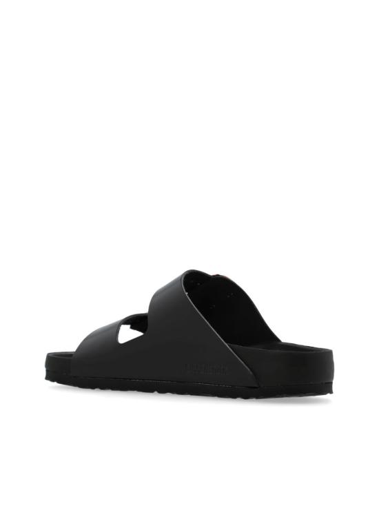 25SS 버켄스탁 뮬/슬리퍼 1027840 BLACK - BIRKENSTOCK