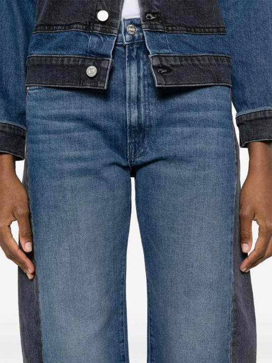 26SS 마더 데님 팬츠 10996259 AB023480 - MOTHER