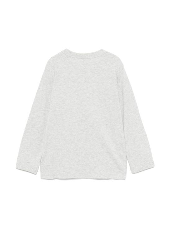 24FW [키즈] 스텔라 맥카트니 티셔츠 TV8R60Z0434 807C - STELLA MCCARTNEY