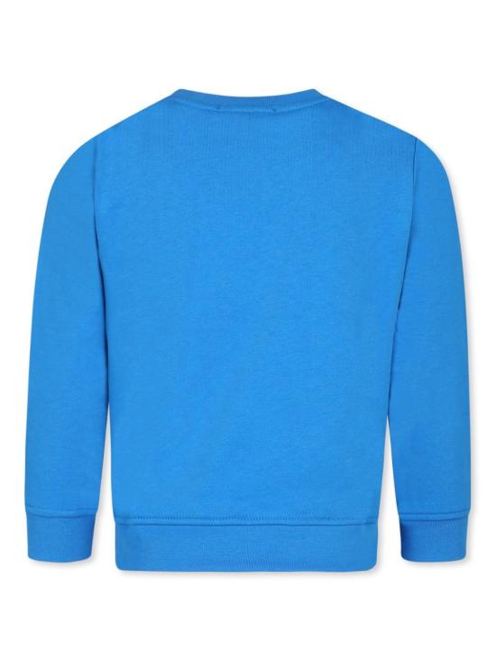  [키즈] 스텔라 맥카트니 티셔츠 TV4R10Z0453 612C - STELLA MCCARTNEY