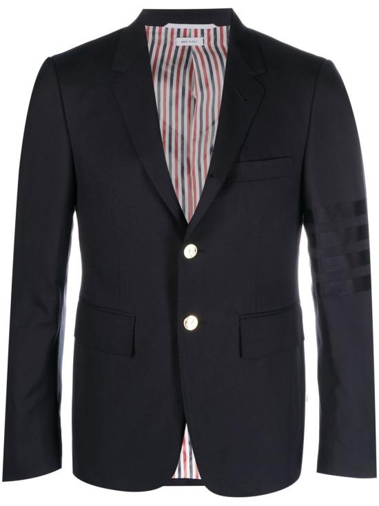  톰브라운 수트 자켓 MJC001A06146420 DOM