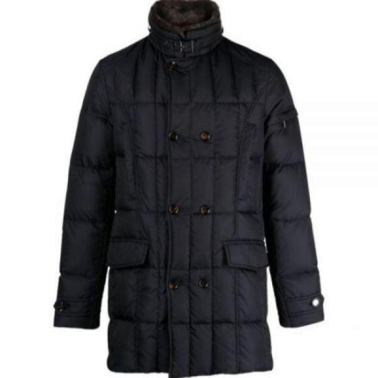 25FW 무레르 MORRIS-KM 패딩 코트 MOUGI200309U0022